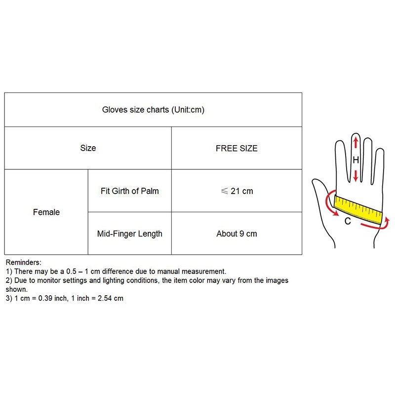 Guantes cortos de terciopelo para mujer, de 22cm, Color dorado Nude, alta elasticidad, terciopelo, terciopelo, para noche, pantalla táctil WSR42