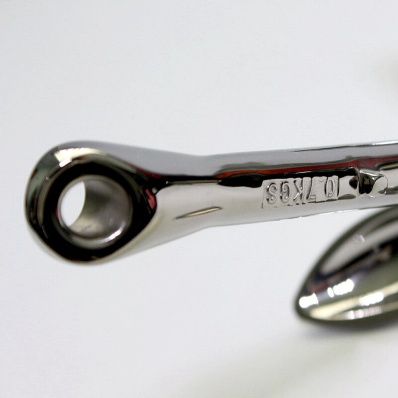 Inflatable Boat 316 Stainless Steel Iron Metal Anchor for Boat Kayak Dinghy Raft Fishing Boat Kayak 0.7Kg