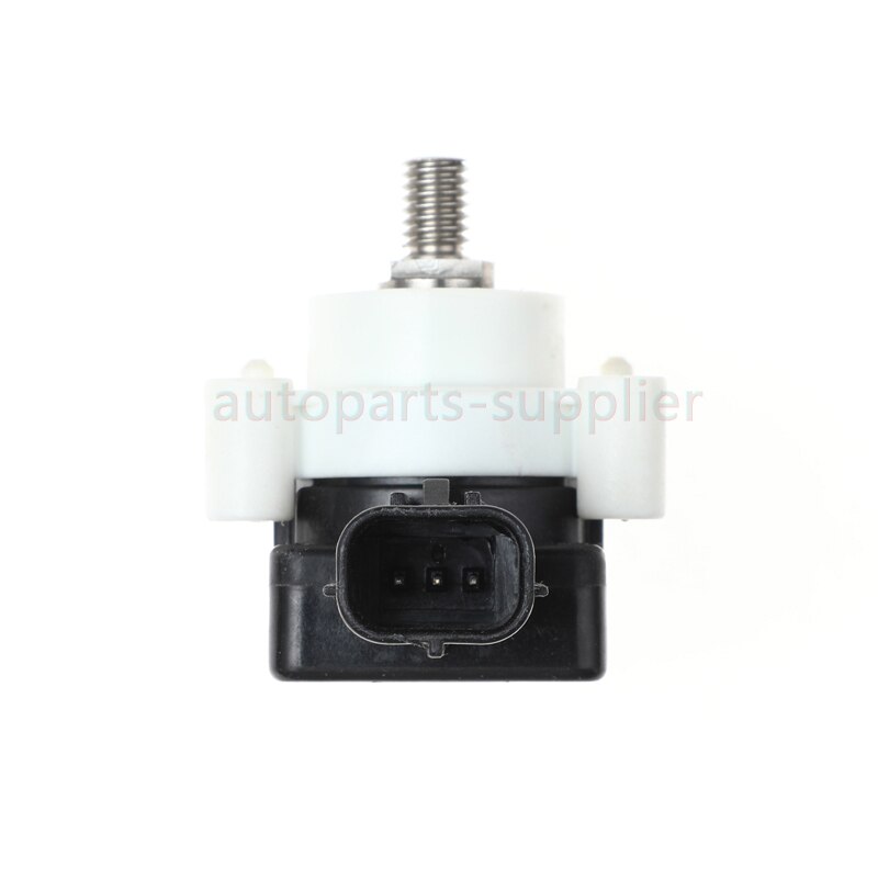 Front Right Headlight Level Sensor 89405-60020 8940560020 924-771 924771 for Lexus LX570 GX460