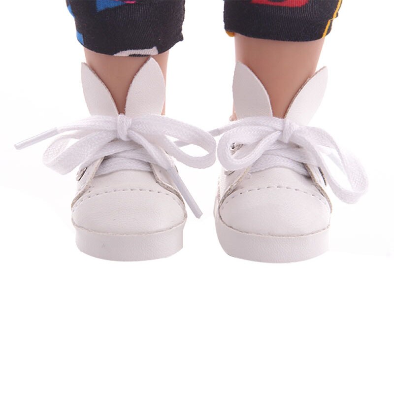 Zapatos de muñeca para Paola Reina Wellie Wishers, 14 pulgadas, EXO Star, 20 cm, accesorios de ropa de muñeca, 5 cm