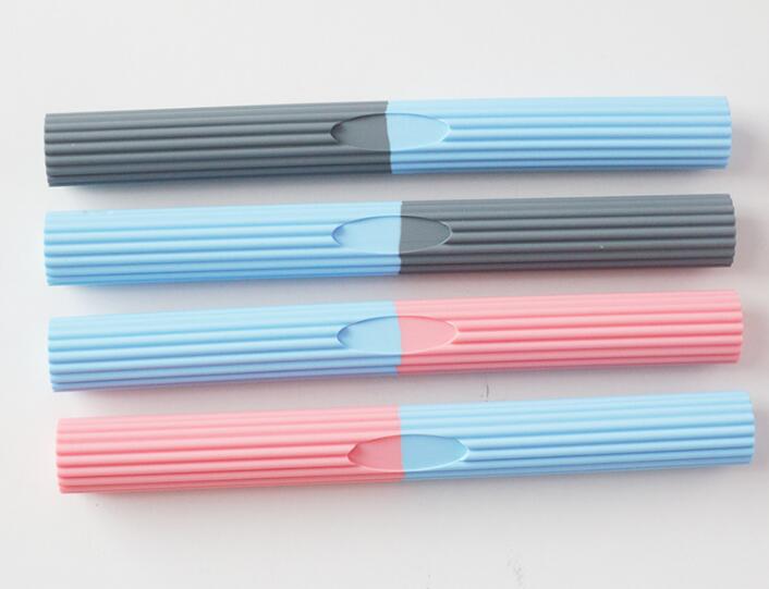 Multipurpose Fitness torsion bar Strength of arm wrist power Bar Fitness resistance bar