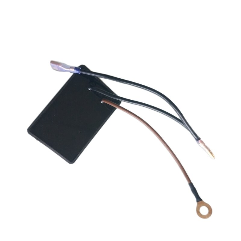 Limitador de RPM para coche de Club apto para DS, anterior, carry Turf FE 290 FE 350 , 101909401
