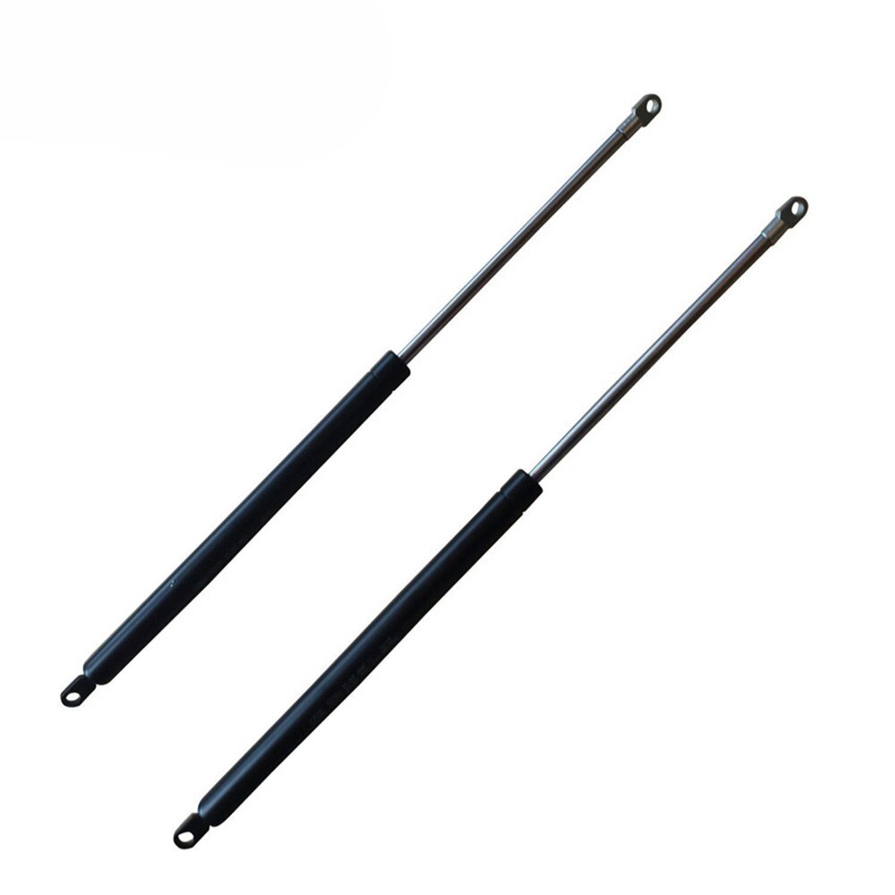 1Pair Gas Springs Replacement Gas Struts 330mm / ±2 Mm Replace Caravan Motorhome Useful Tool For Seitz Dometic Heki 2 E015