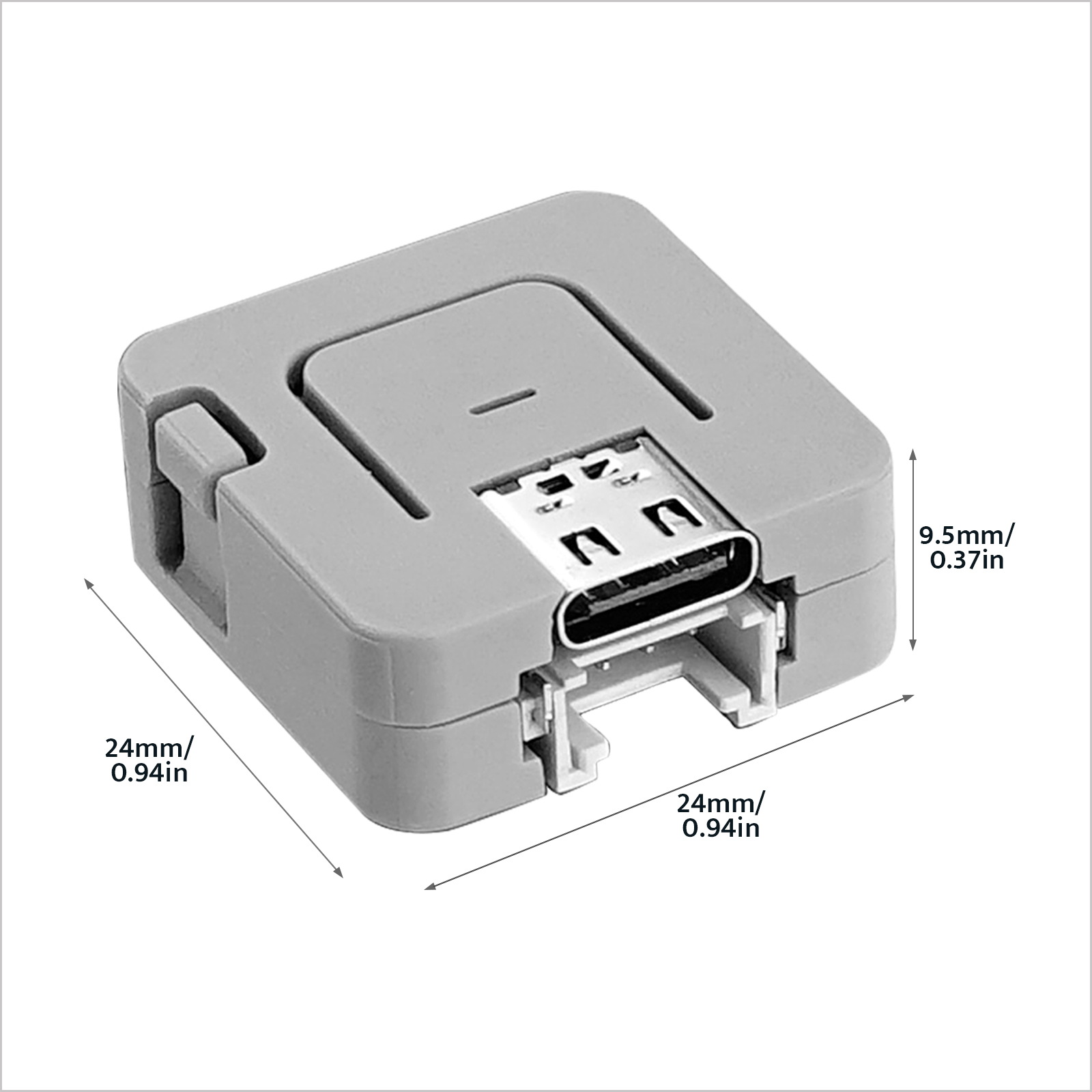 M5Stack officiële ATOM Lite ESP32 IoT-ontwikkelkit