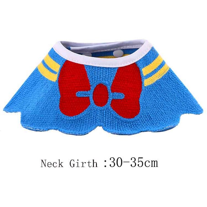 Ons Leveranciers Bandana Hond Slabbetjes Sjaal Hond Bandana Kraag Hond Accessoires Voor Kleine Honden Slabbetjes Leuke Accessoires Kleine Middelgrote Honden: N