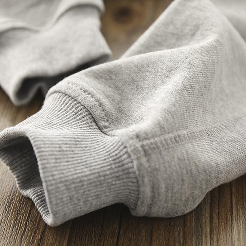 Børnebukser til drenge cargo bukser bogstaver efterår børnebukser afslappet børnetøj vinter teenagedrenge tøj til 4 6 8 12 14 år