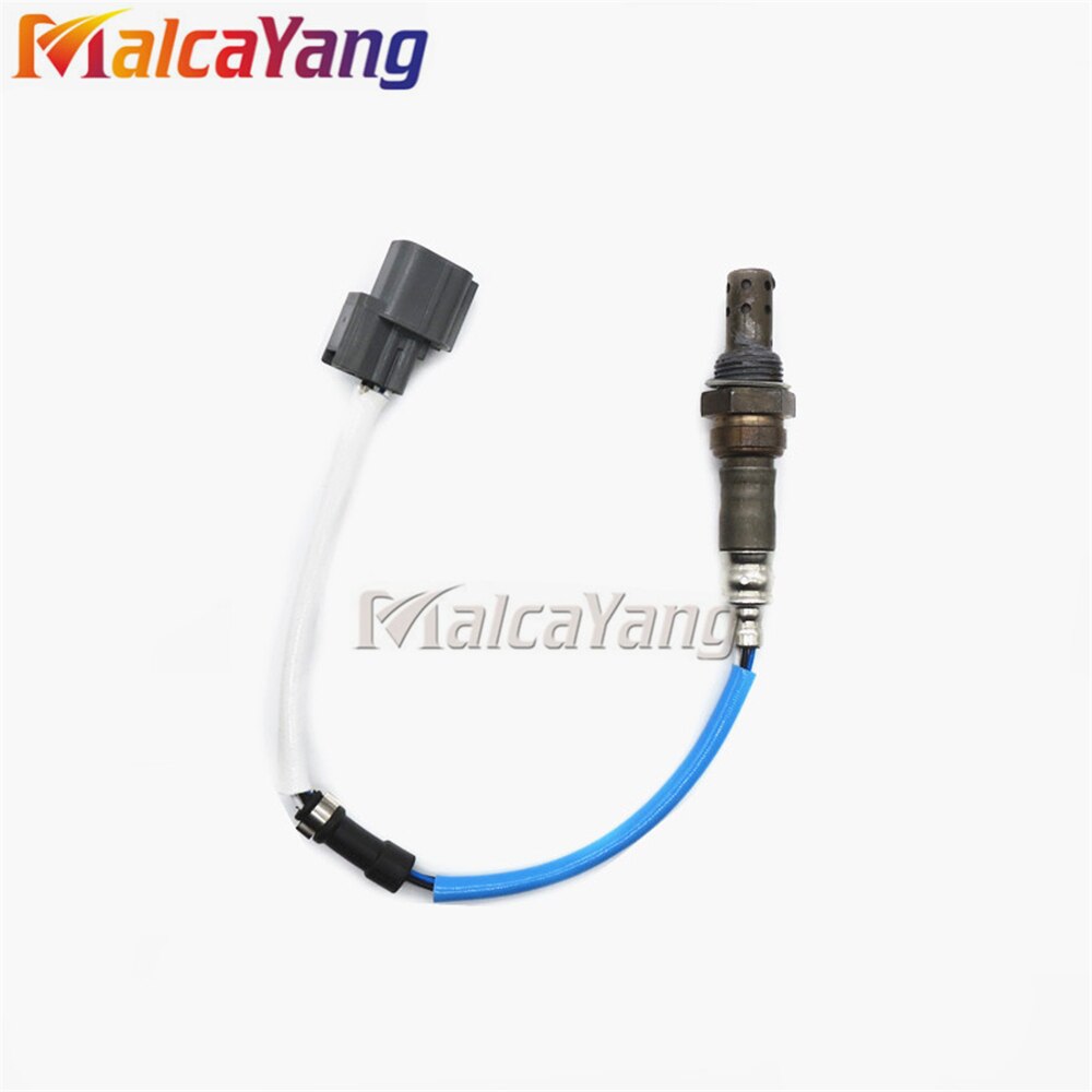 1pcs Oxygen Sensor/ O2 Sensor 36531PPA305 for H0nda CR-V 2002-2005 OEM# 36531-PPA-305