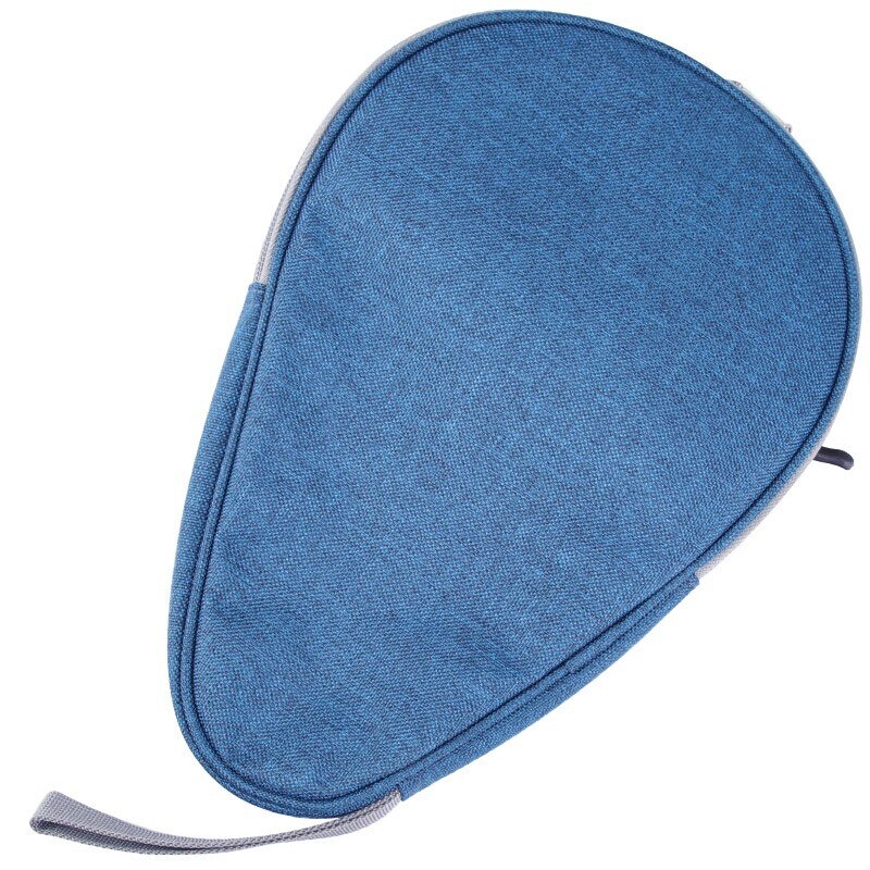 Original Donic Table Tennis Racket Bag Sports Bag Table Tennis Equipment Bag Ping Pong Case