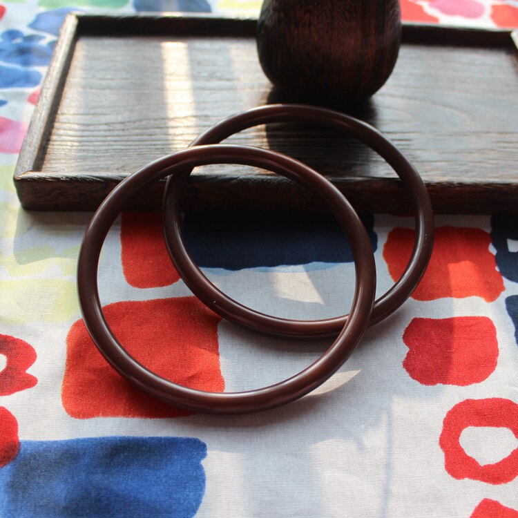 Japan Wrap De Doek Furoshiki Polyester Japanse Stijl Bloem Gedrukt 70Cm/Vele Toepassingen