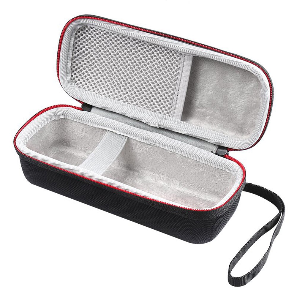 Hard eva travel portable taske til gps garmin alpha 100 alpha 100 tilbehør