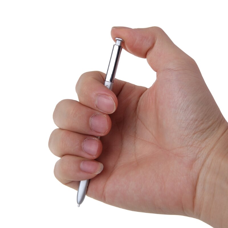 Multifunctionele Pennen Vervanging Voor Samsung Note 5 Touch Stylus S Pen