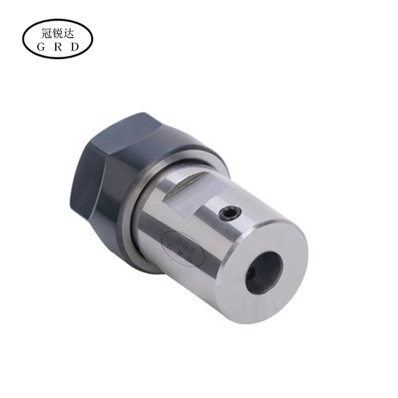1 Uds C25 ER20 ER16 husillo de motor máquina de grabado máquina de C25 ER20 ER16 8mm 10mm 12mm 14mm 16mm 18mm 20mm 22mm para husillo de motor er soporte de herramientas