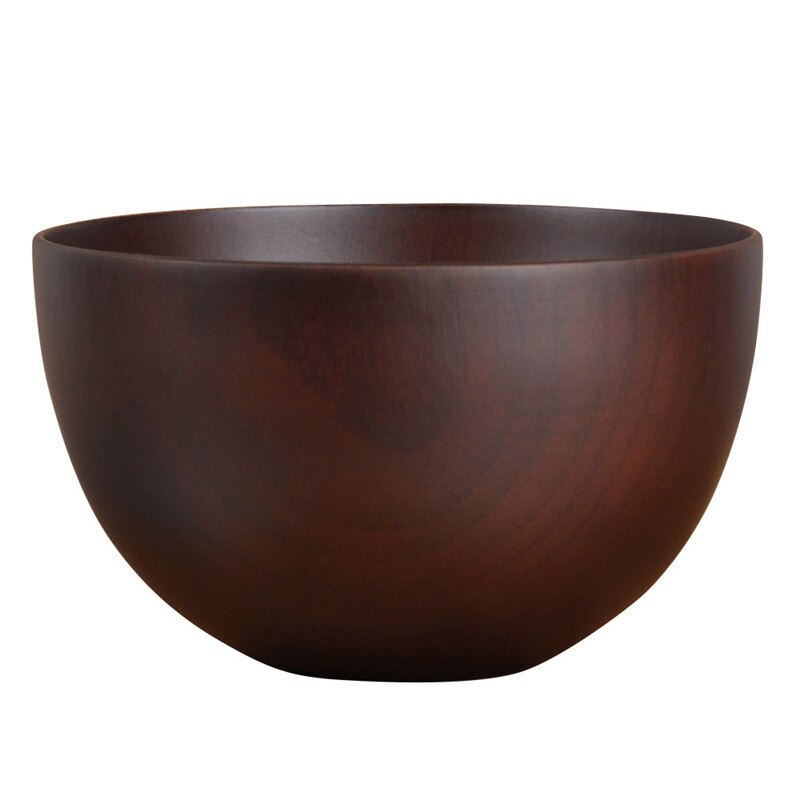Bol Bambou Jetable Bol En Bois De Pin - Vaisselle Jetable Bio Durable Et Bol à Frites Chips Bois Pin