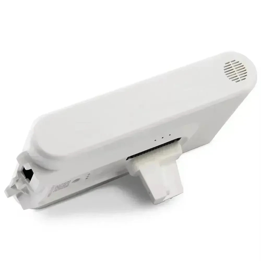 Batterie de remplacement 25.2V 5000mAh pour aspirateur Xiaomi Mijia Dreame V8 V9 V10 XR VVN3 VVN4