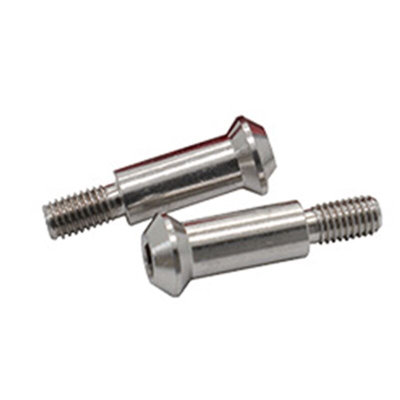 1Set Motorcycle Rescue Trailer Belt Kits Durable Nylon Metal Strap with Screws for Dirt Bikes Accessories