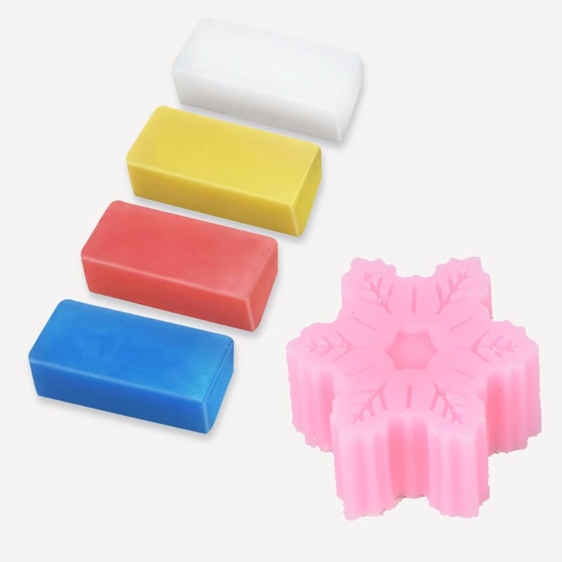 Ski Wax Extreme Sports Wax Skis Snowboard Maintenance Extra Speed Control Extreme Sports Wax Cover Ski Preservation Accessories