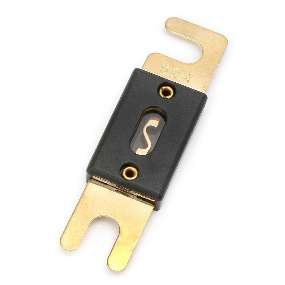Påskruet sikring/ smeltesikring/autosikring/ klingesikring 30a 40a 50a 60a 80a 100a 120a 125a 150a 175a 200a 250a 300a 350a 400a 500a