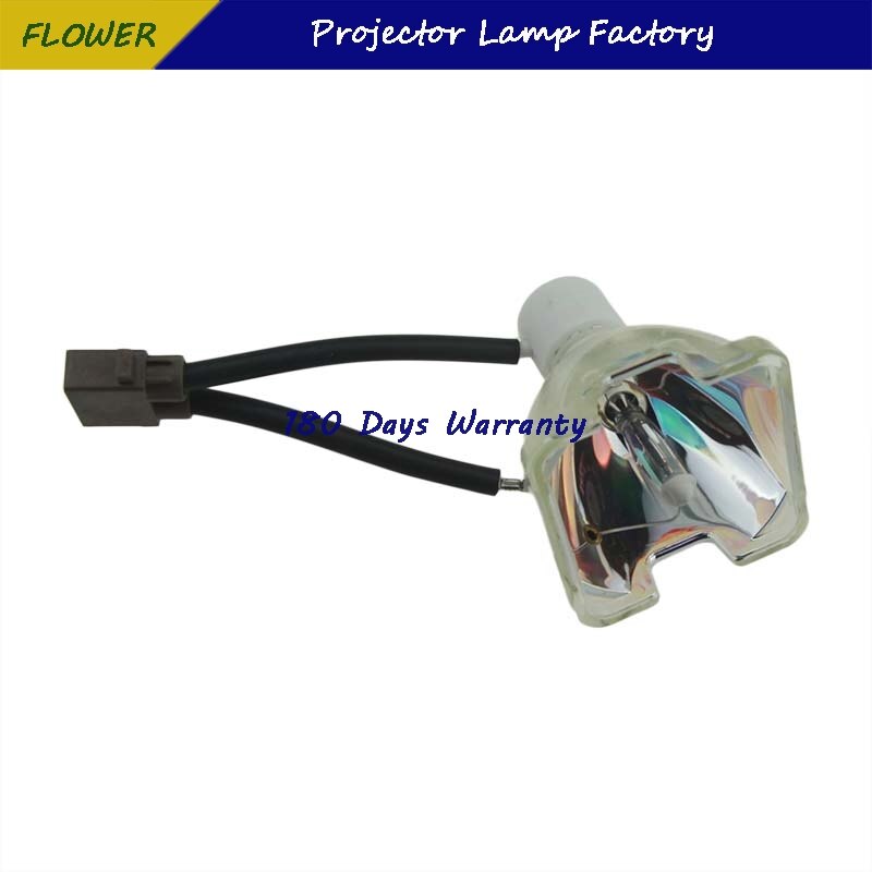 Tlplw 11 /  tlp -lw11 (  shp 99 )  til tlp -xc2500au tlp -xd2700 tlp -x3000a tlp -xc3000a tlp -xd3000a tdp -t100 projektorlampe