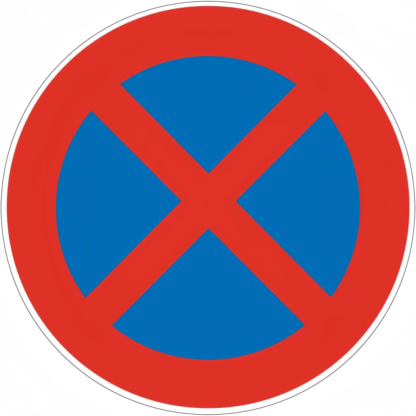 No sign Road Metal Sign,Video Alarm,Prohibited Access,Private Property,Attention Dog, No Enter,No Parking,Turn,Warning Sign: 30x30cm / Rose Golden