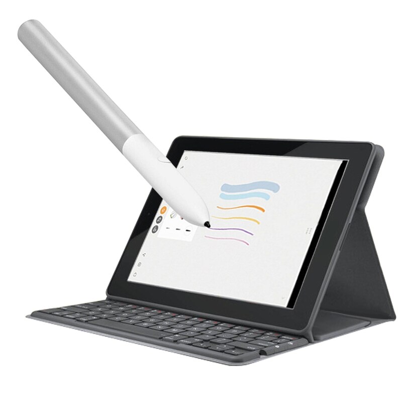 Notebook Tablet Smart Active Stylus Pen for google Pixelbook Pixel Slate Pen R9CB