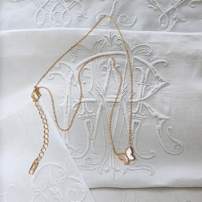 Choker voor dames, 2 stijlen, modieuze leren halskettingen