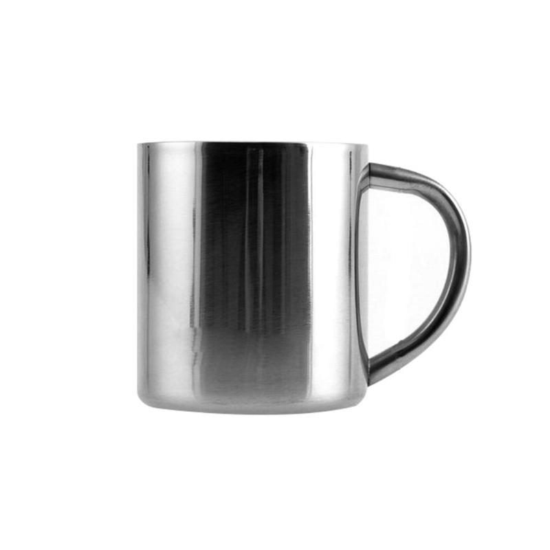 Café superior italiano Moka café Cafeteira expreso cafetera/100/200/200/450 ML cafetera para cocina de hornillos olla
