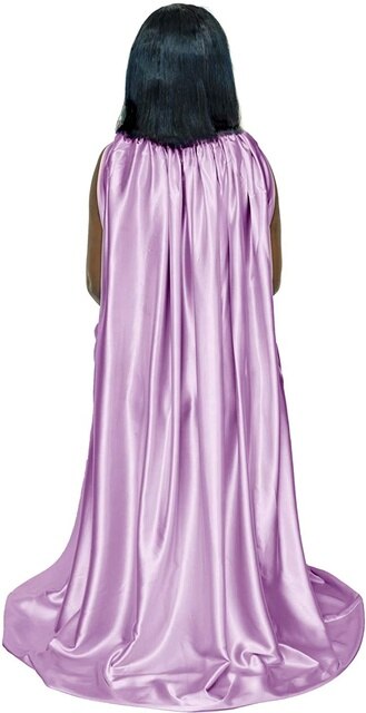 Spa Care Yoni steam cloak v steam gowns used For yoni steam seat yoni steam gowns: Default Title