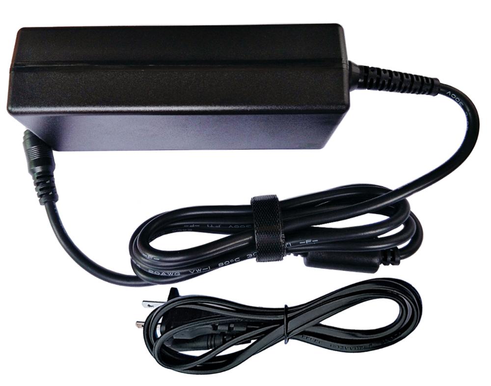 12V AC DC Adapter For Sony Playstation VR Virtual Reality Headset PSVR PSVR2 CUH-ZAC1 ADP-36NH A DC12V 3A 36W 12VDC Power Supply