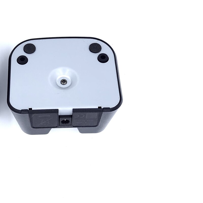 BC-202 Snellader Voor BP-271/BP-272 Voor ID-31A ID-31E ID-51A ID-51E Radio