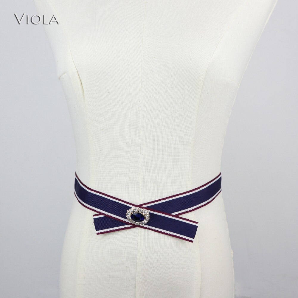 Accessoire de chemise | Col blanc, multi-usages bijoux, ruban cravate, noeud papillon réglable, col détachable, accessoire femme, fête quotidien