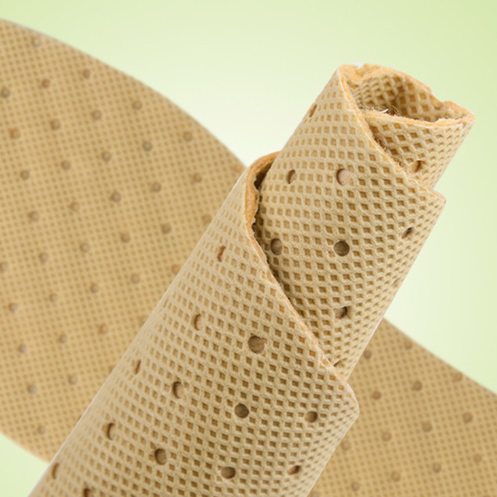 1 paar orthopedische schoenen inlegzolen dames heren memory foam sport boog ondersteunende inlegzool ademende schoenen pads inlegzool voeten voor hardlopen