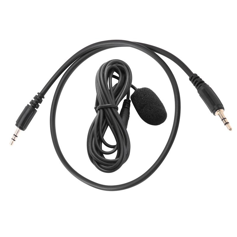 Adaptateur de changeur de CD de musique numérique, Bluetooth AUX, USB, pour Toyota (5 + 7)Pin Camry Corolla Lexus RAV4 Yaris