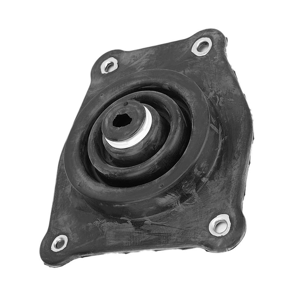 Für Mazda Miata Schalthebel Stiefel Dichtung Gummi Getriebe Isolator OEM NA0164481B 1990-2005