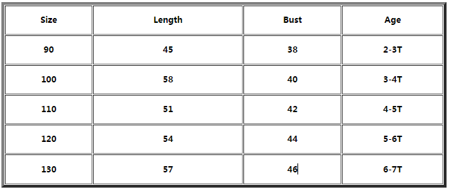 Hoodies Long Trench for Children Clothing Autumn Winter Toddler Boy Trench Coat Overcoat Kids Casual Jackets