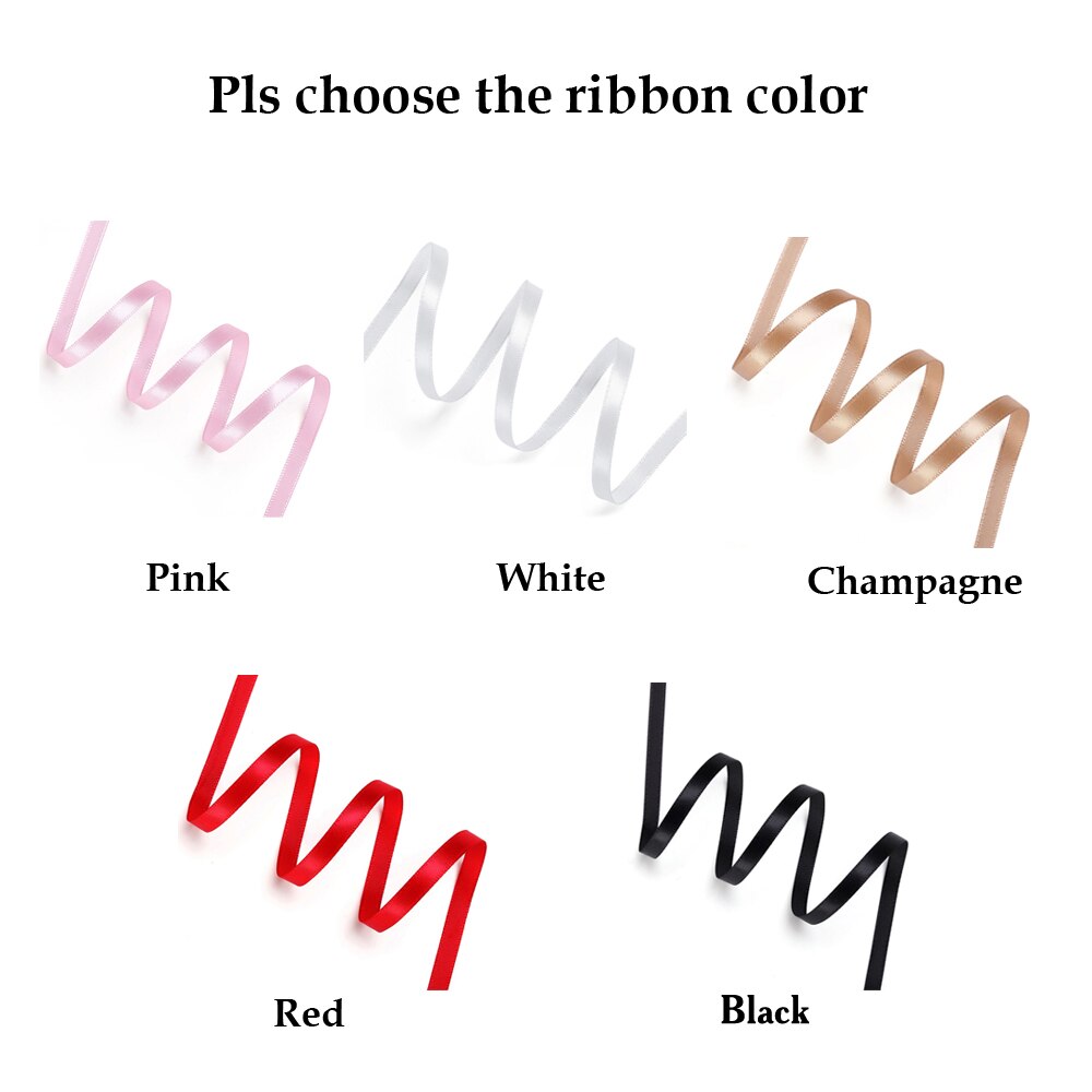 Custom Pet Photo Dog Memory Christmas Ornaments Pet Loss Memorial Tree Decorations: YOUR PAWS LEFT PAWPRINTS ON OUR HEART