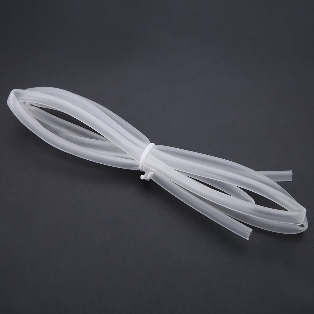 Fish Tank Bubble Light Underwater Submersible Led Light with Remote Control Color Changing Aquarium Light Kit EU Plug