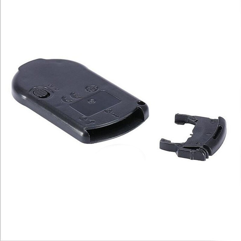 RC-6 Infrared Wireless Remote Control Shutter Release For Canon 5D Mark II III 60D 7D 70D 80D 760D 750D 700D 650D 600D 550D 500D