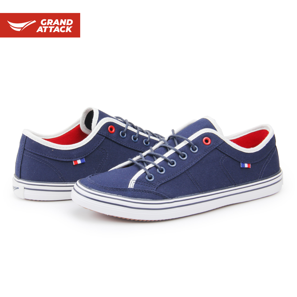 Grande attaque nouveaux hommes baskets chaussures de sport hommes toile chaussures loisirs chaussures chaussures décontractées vulcanisé chaussures de
