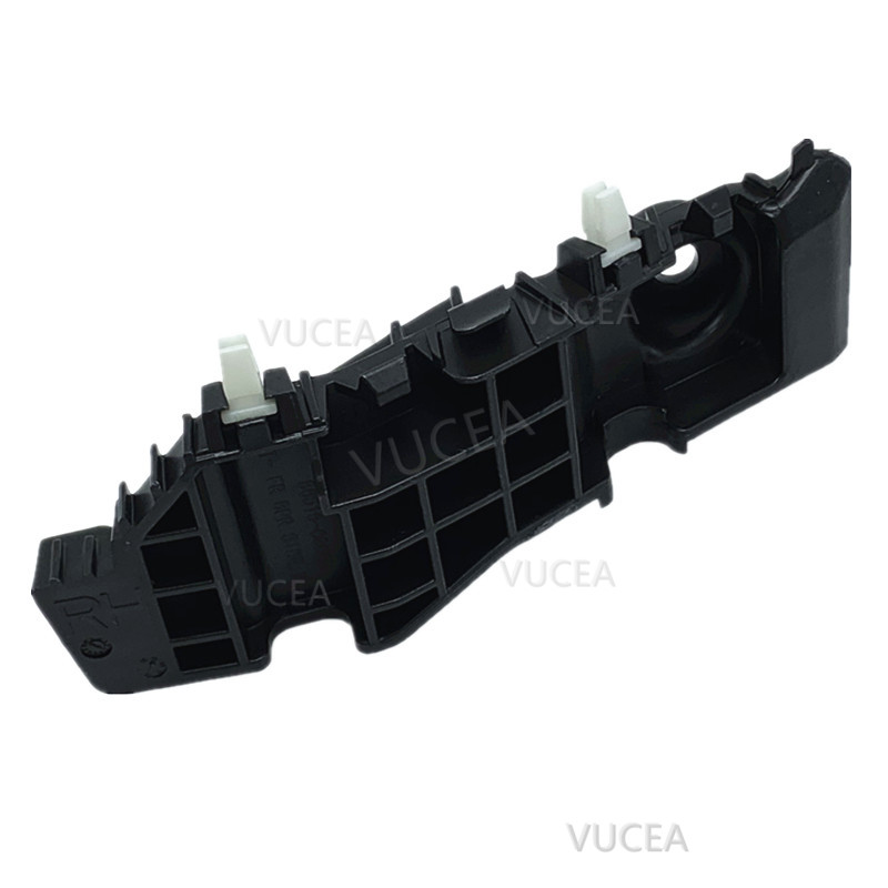 For hyundai creta Front bumper bracket For hyundai ix25 CRETA BRACKET FR BUMPER SIDE 86513M0000 86514M0000 86513M4000 86514M4000