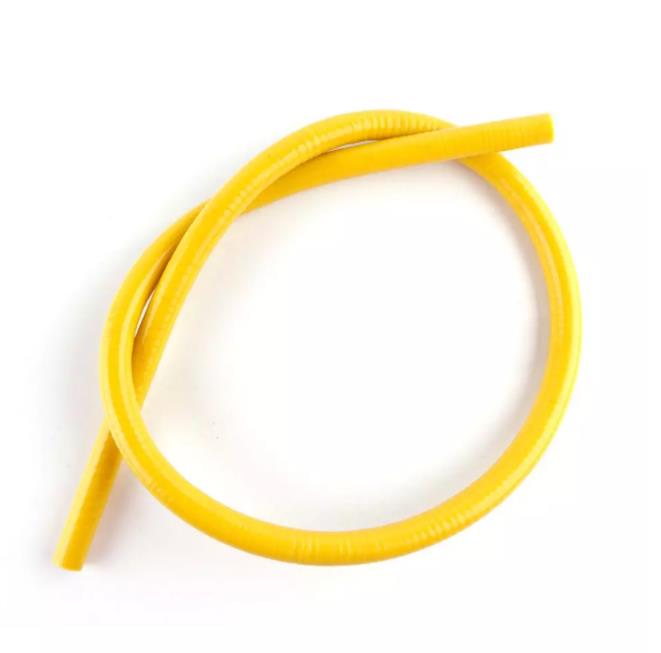 32mm ID SILICONE COUPLING HOSE 3 PLY FLEXIBLE REINFORCED PIPE AIR WATER