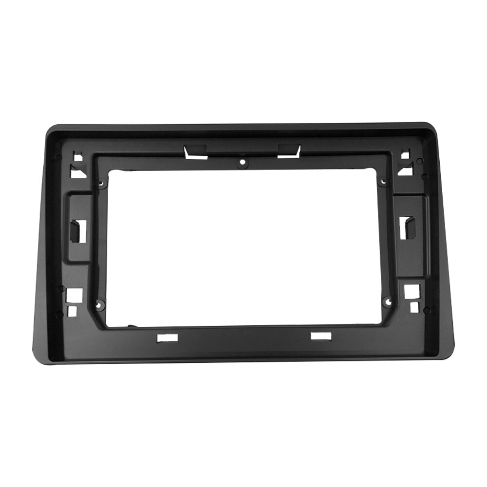 BYNCG Car Stereo 10