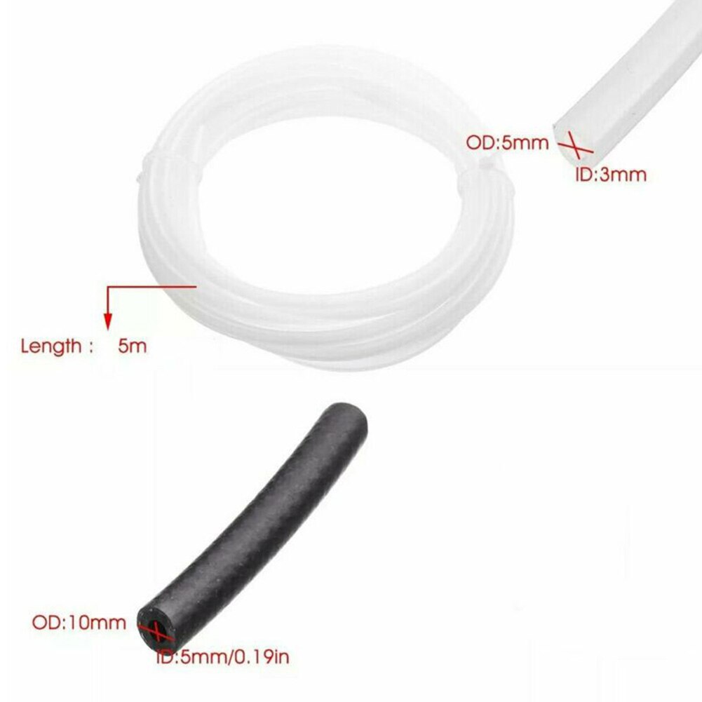 Fuel Filter For Eberspacher Webasto Parking Heater Diesel In Line - Diesel Fuel Filter