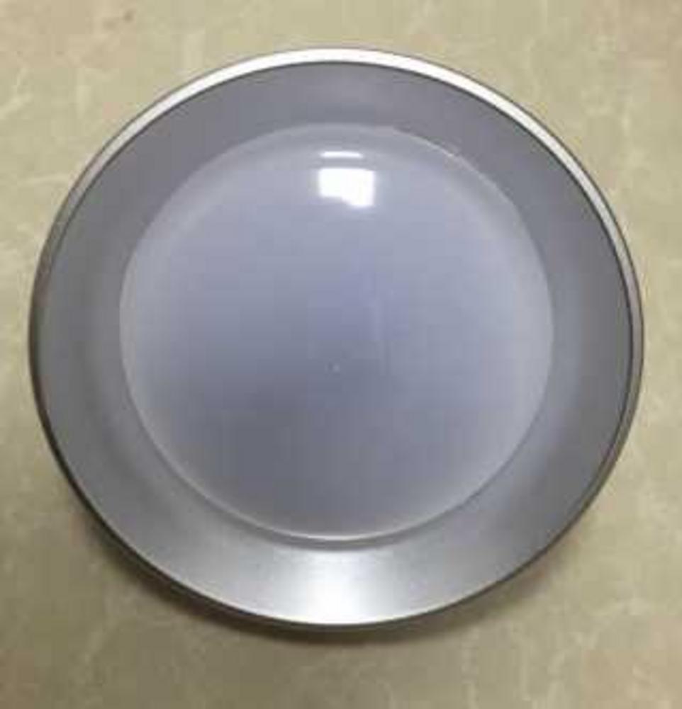 50W-150W UFO LED High Bay Light Fixture 15000lm 6500K Daylight Industrial Commercial Bay Lighting For Warehouse Workshop