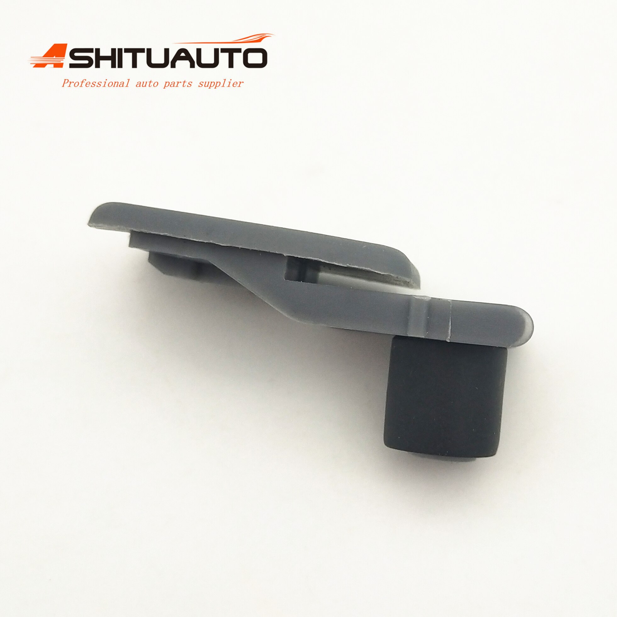 AshituAuto Glove box clip hinges / First officer glove box buckle For Chevrolet Cruze
