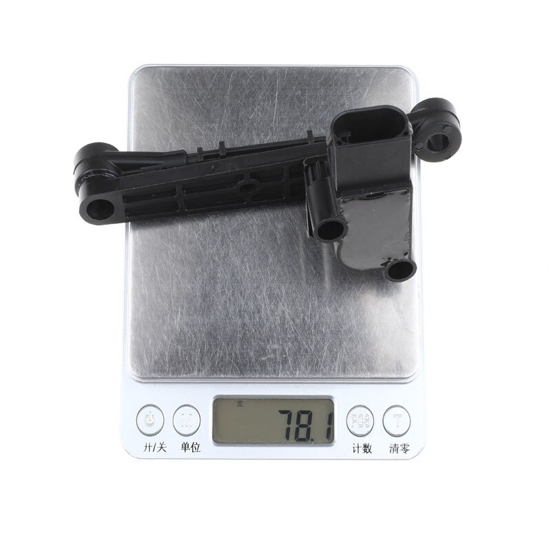 High Level Sensor For LAND RANGE ROVER SPORT DISCOVERY III AIR SUSPENSION LR020161