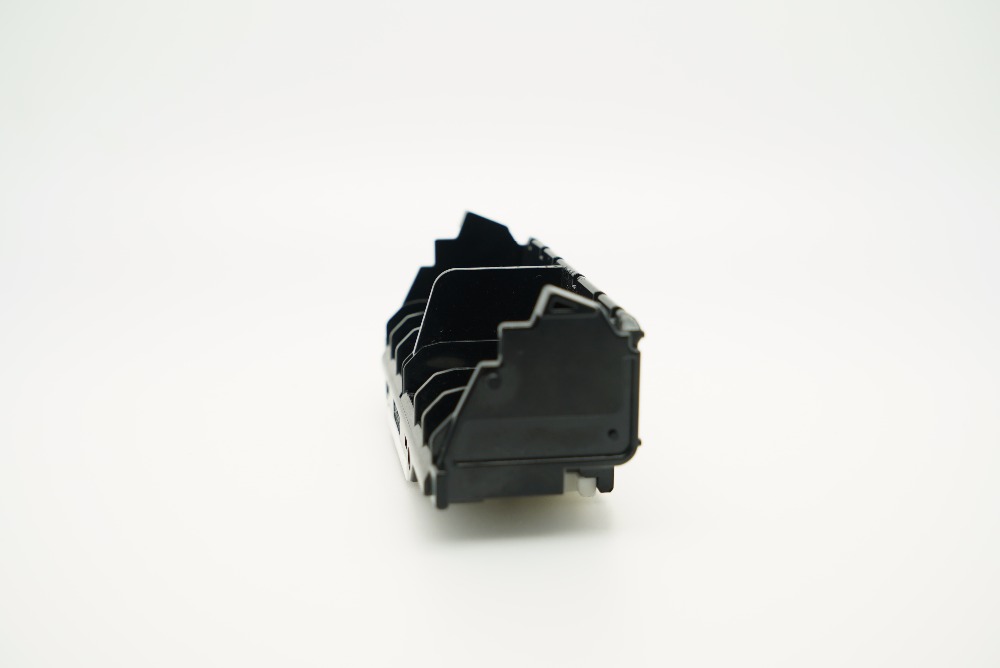 QY6-0083 Tête D'impression Tête d'impression pour Canon MG6310 MG6320 MG6350 MG6380 MG7120 MG7150 MG7180 iP8720 iP8750 iP8780 7110 MG7520 MG7550