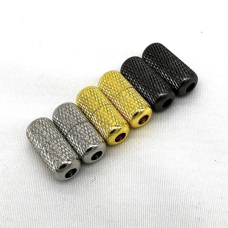 Lacets à boucle rapide pour hommes, 1 paire, fermeture en 1 seconde, dentelle sans nœuds, pas besoin de nouer, lacets plats, unisexe, 3.5mm