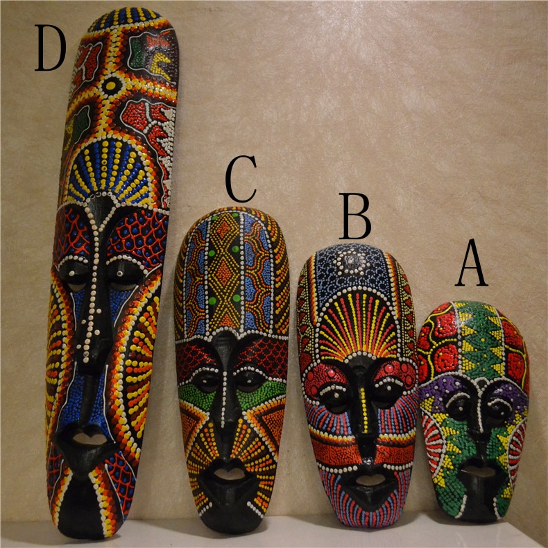 Aziatische houten Olifanten - Thaise woonaccessoires - Aziatische woonaccessoires en decoraties - Thaise producten