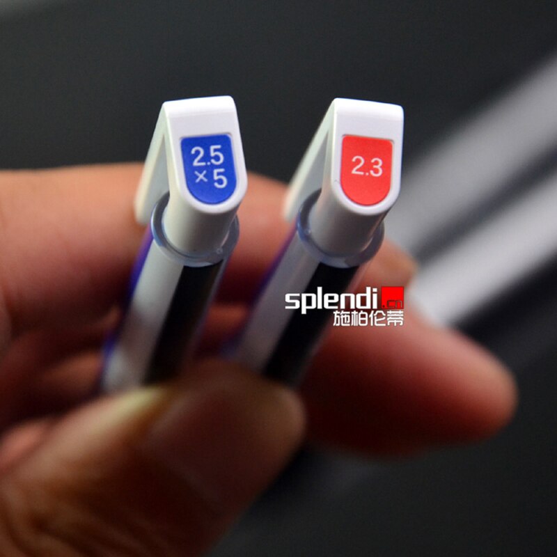 TOMBOW mono Zero Ultrafine Pencil Rubber Perfect Revise Details/Highlight For Manga Round/SquareToe Elastone Eraser