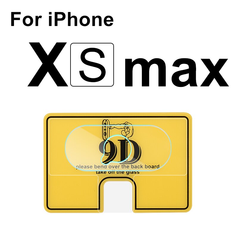 1 Pcs Camera Lens Tempered Glass For iPhone X/XS XR 11 11Pro 12 12MAX 12Pro 12 Pro MAX Glass Protector Film Lens Protector cover: For iPhone X XS